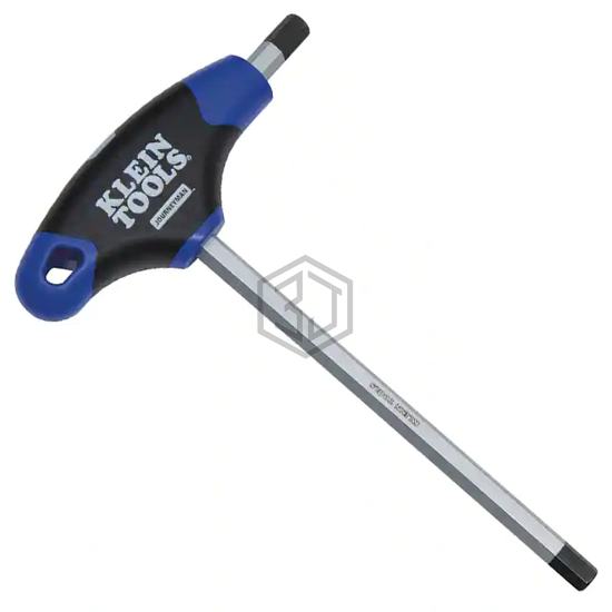 JTH9M2 - Klein Tools, Inc. - Hex, Torx Keys