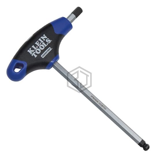 JTH6M5BE - Klein Tools, Inc. - Hex, Torx Keys