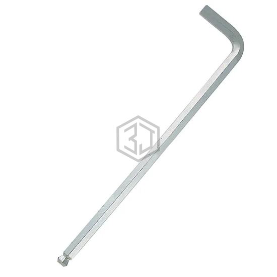 66950 - Wiha - Hex, Torx Keys