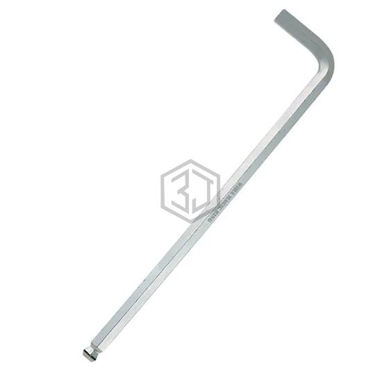 66965 - Wiha - Hex, Torx Keys