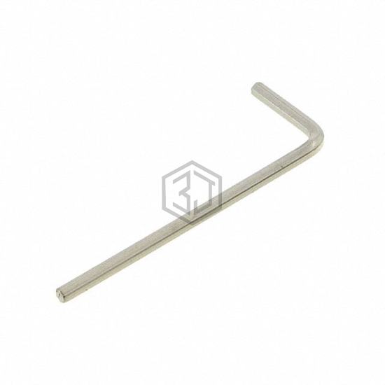 35103 - Wiha - Hex, Torx Keys