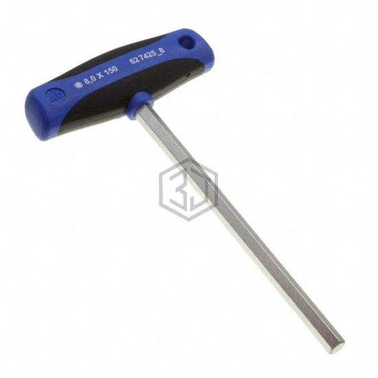 09990000365 - HARTING - Hex, Torx Keys