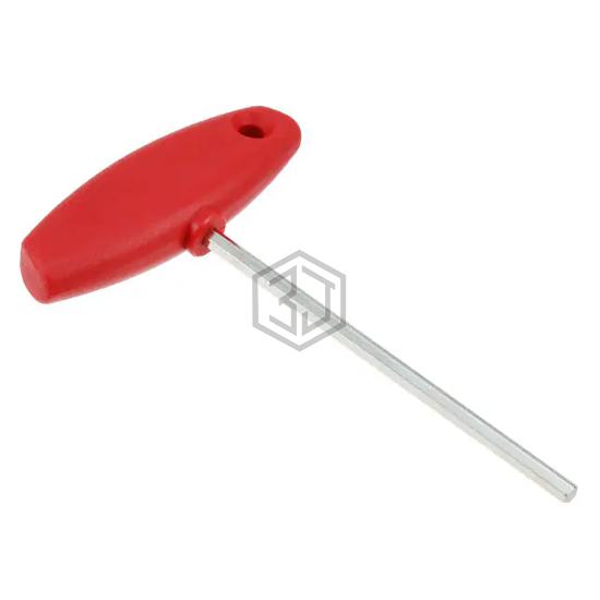 09990000364 - HARTING - Hex, Torx Keys