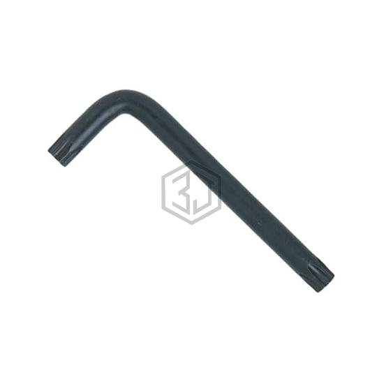36125 - Wiha - Hex, Torx Keys