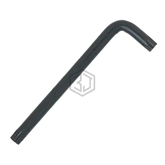 36615 - Wiha - Hex, Torx Keys
