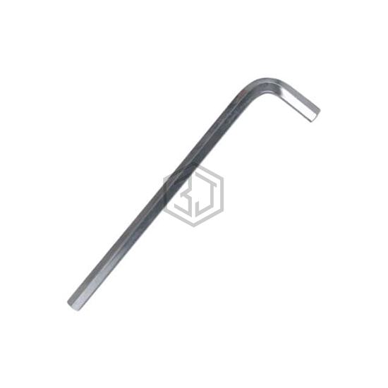 35421 - Wiha - Hex, Torx Keys