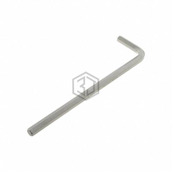 35419 - Wiha - Hex, Torx Keys