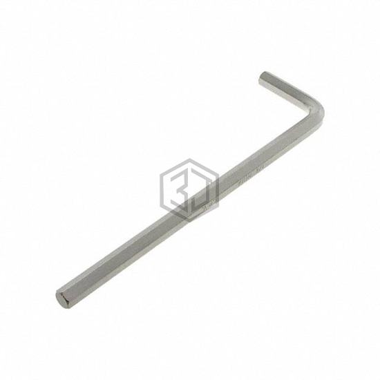 35420 - Wiha - Hex, Torx Keys