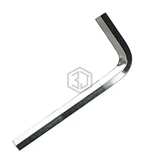 35147 - Wiha - Hex, Torx Keys