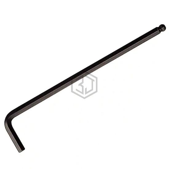 36907 - Wiha - Hex, Torx Keys