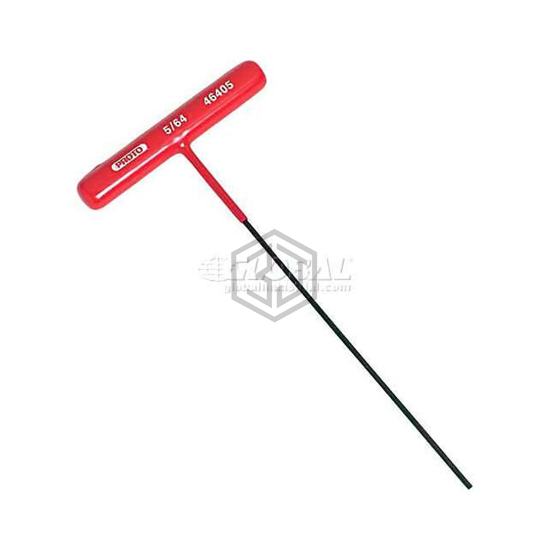 B329164 - Proto - Hex, Torx Keys