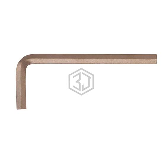 WH-5/32 - Ampco Safety Tools - Hex, Torx Keys