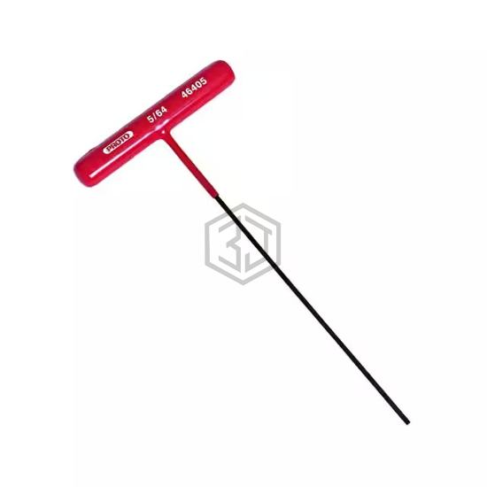 B942667 - Proto - Hex, Torx Keys