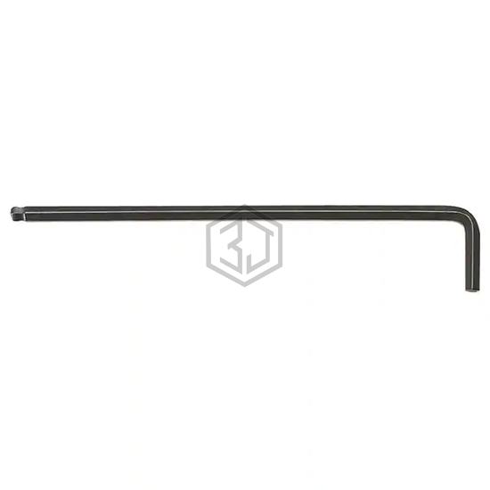 BLM3 - Klein Tools, Inc. - Hex, Torx Keys