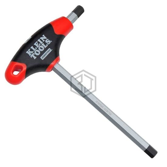 JTH9E14 - Klein Tools, Inc. - Hex, Torx Keys