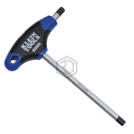 JTH6M5 - Klein Tools, Inc. - Hex, Torx Keys