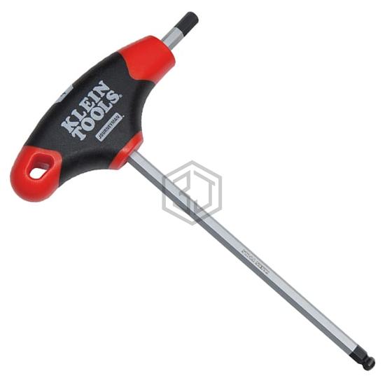JTH6E11BE - Klein Tools, Inc. - Hex, Torx Keys