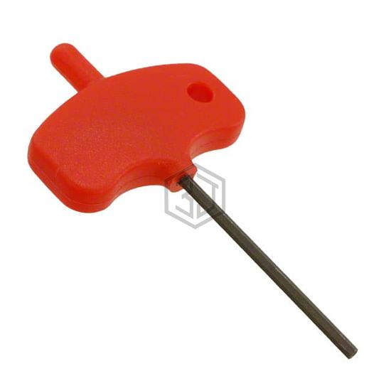 09990000313 - HARTING - Hex, Torx Keys