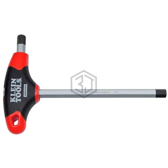 JTH6E17 - Klein Tools, Inc. - Hex, Torx Keys