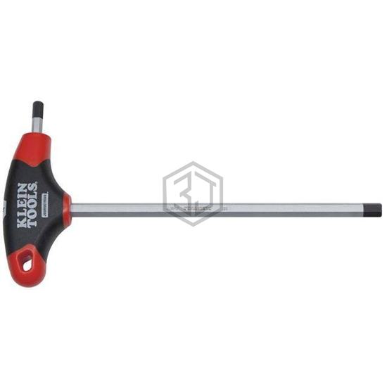 JTH9E17 - Klein Tools, Inc. - Hex, Torx Keys