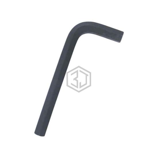 35307 - Wiha - Hex, Torx Keys
