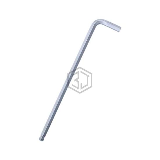 66922 - Wiha - Hex, Torx Keys