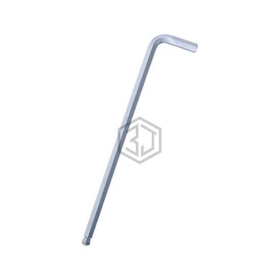 36949 - Wiha - Hex, Torx Keys