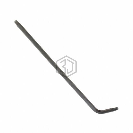 36650 - Wiha - Hex, Torx Keys