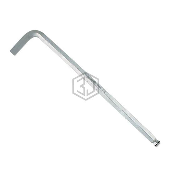 66916 - Wiha - Hex, Torx Keys