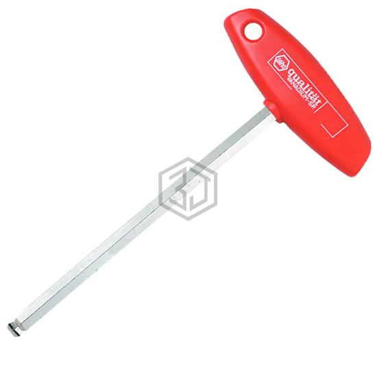 54040 - Wiha - Hex, Torx Keys