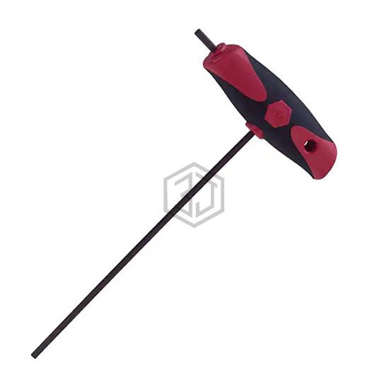 33444 - Wiha - Hex, Torx Keys