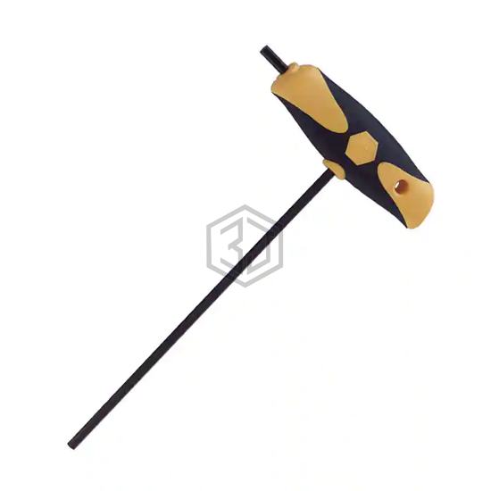 33424 - Wiha - Hex, Torx Keys