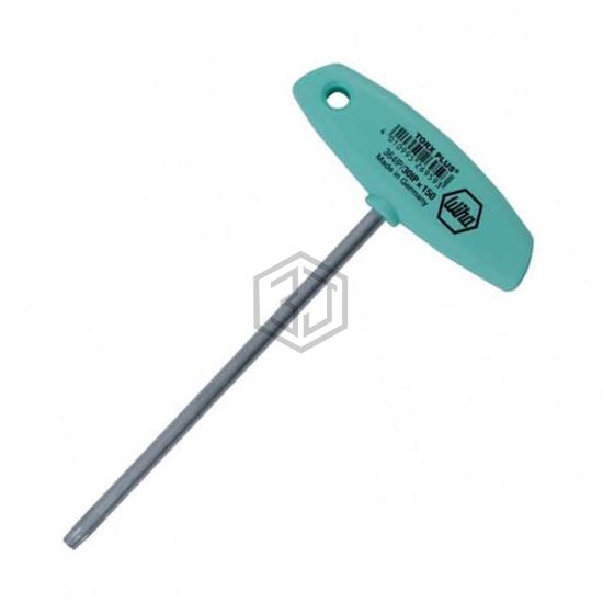 36466 - Wiha - Hex, Torx Keys