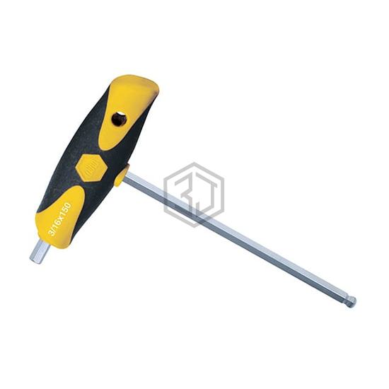 54002 - Wiha - Hex, Torx Keys