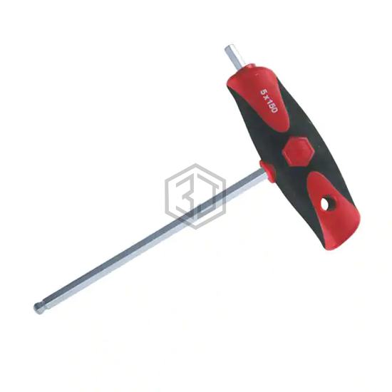 54030 - Wiha - Hex, Torx Keys