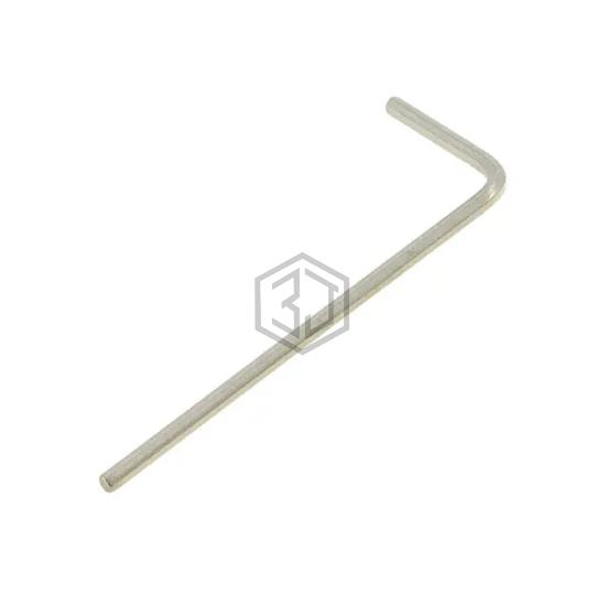 35114 - Wiha - Hex, Torx Keys