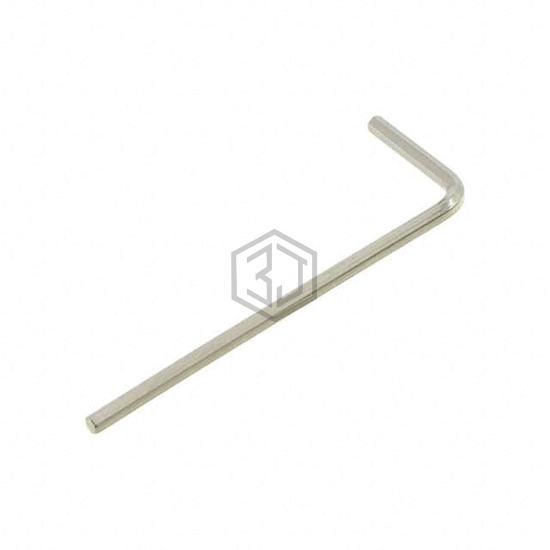 35102 - Wiha - Hex, Torx Keys