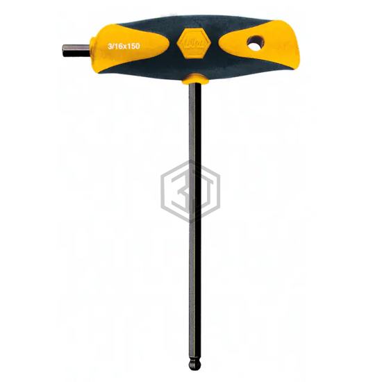 33430 - Wiha - Hex, Torx Keys