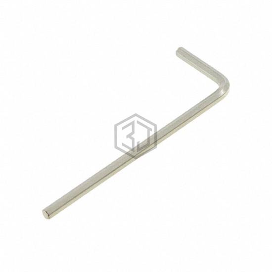 35117 - Wiha - Hex, Torx Keys