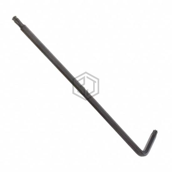 36635 - Wiha - Hex, Torx Keys