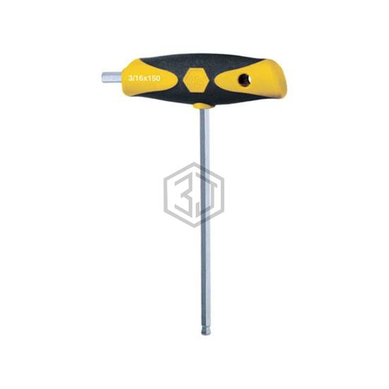 54008 - Wiha - Hex, Torx Keys