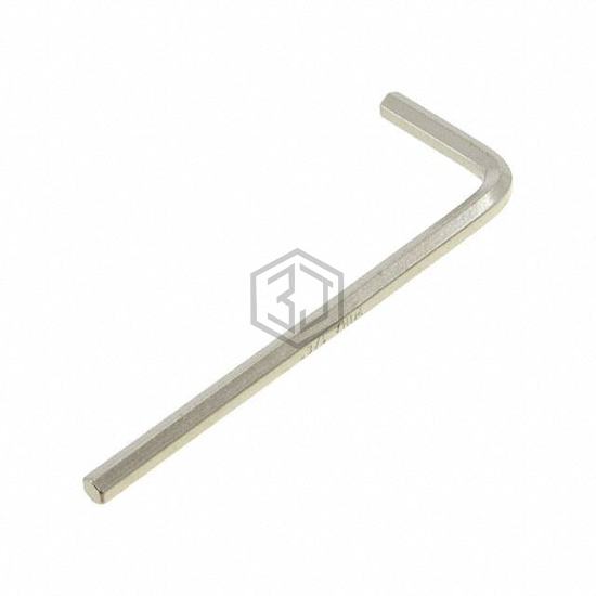 35119 - Wiha - Hex, Torx Keys