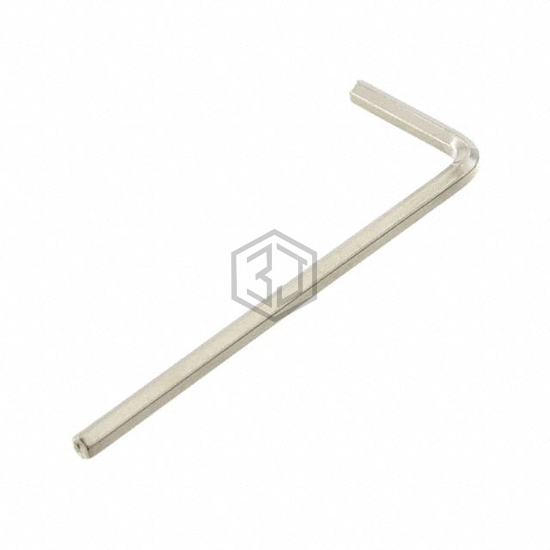 35118 - Wiha - Hex, Torx Keys