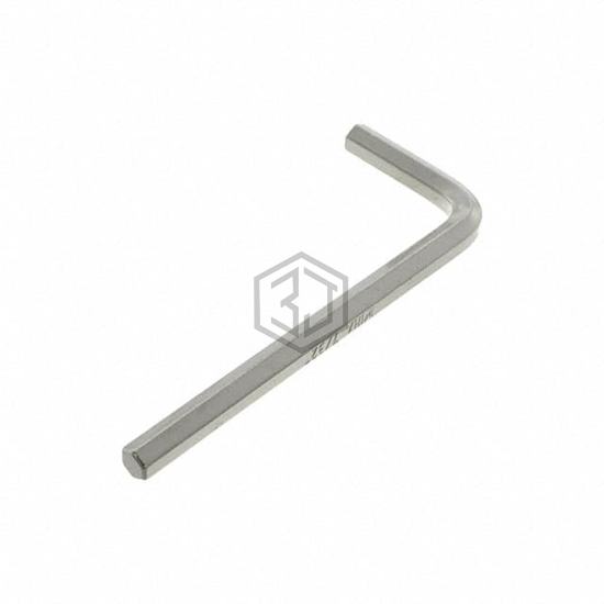 35125 - Wiha - Hex, Torx Keys