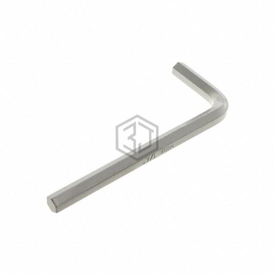 35126 - Wiha - Hex, Torx Keys