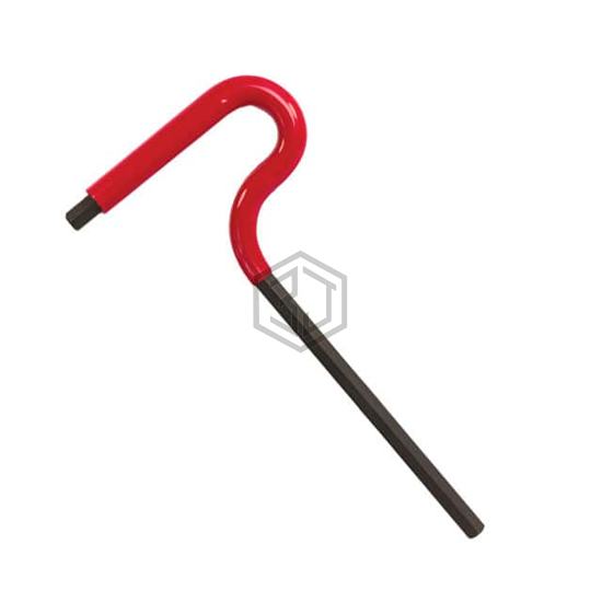 BW-516 - Jonard Tools - Hex, Torx Keys