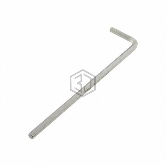 35415 - Wiha - Hex, Torx Keys