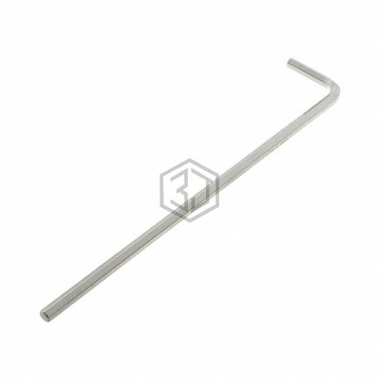 35416 - Wiha - Hex, Torx Keys