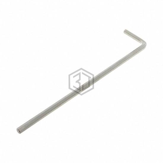 35417 - Wiha - Hex, Torx Keys