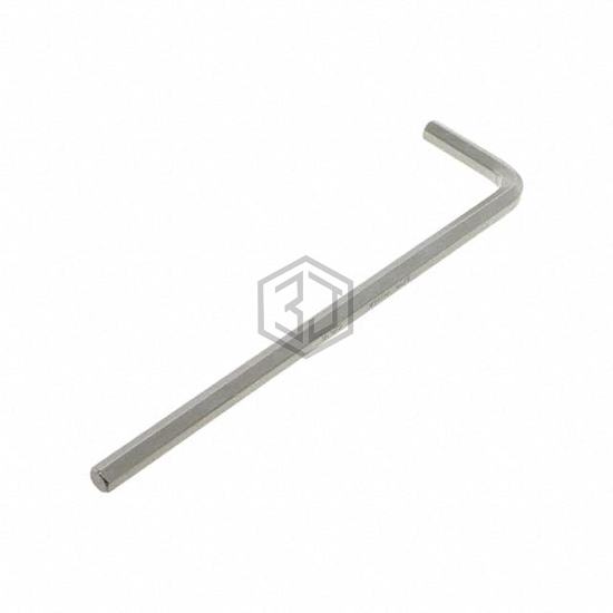 35418 - Wiha - Hex, Torx Keys